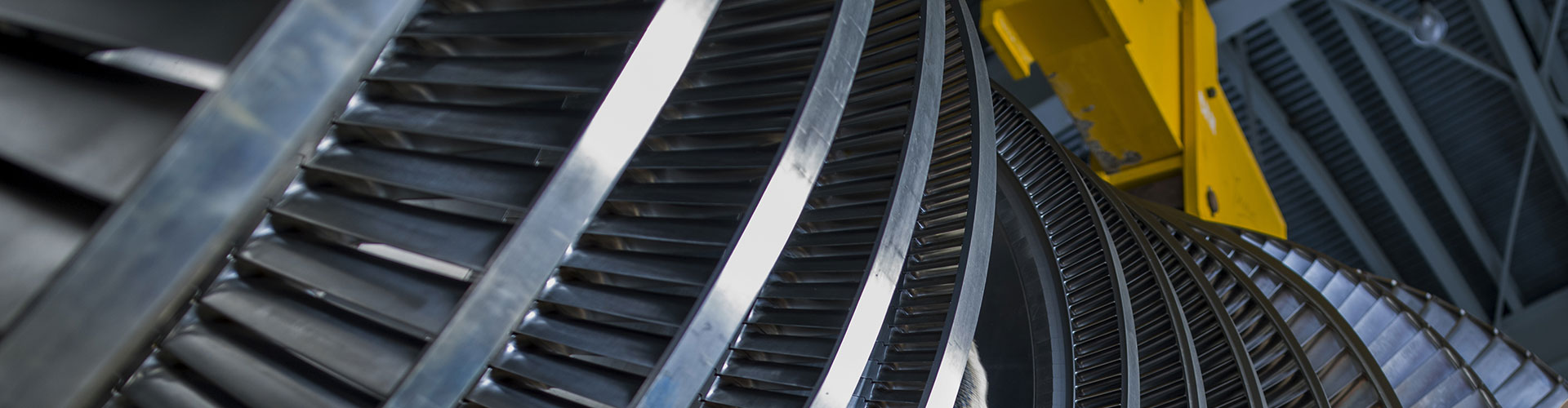 开云体育手机版下载教程