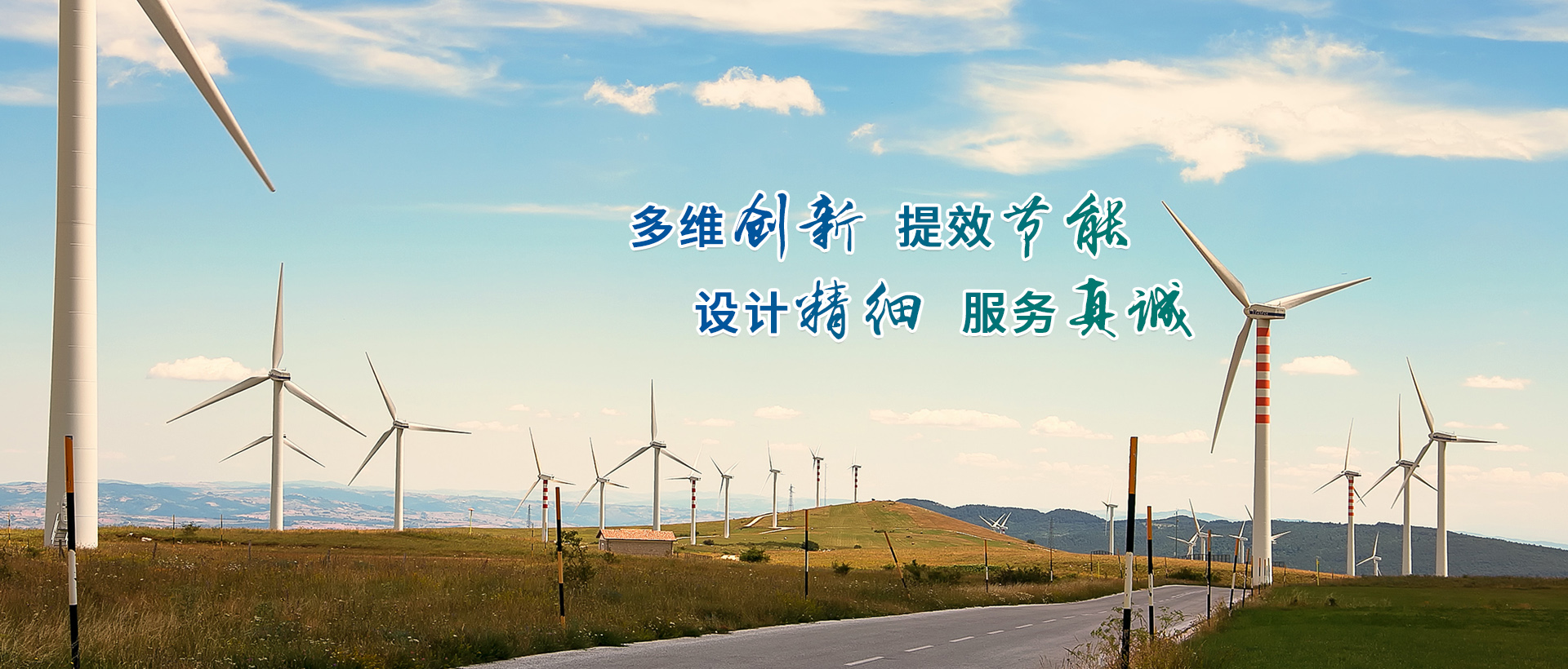 开云体育手机版下载教程